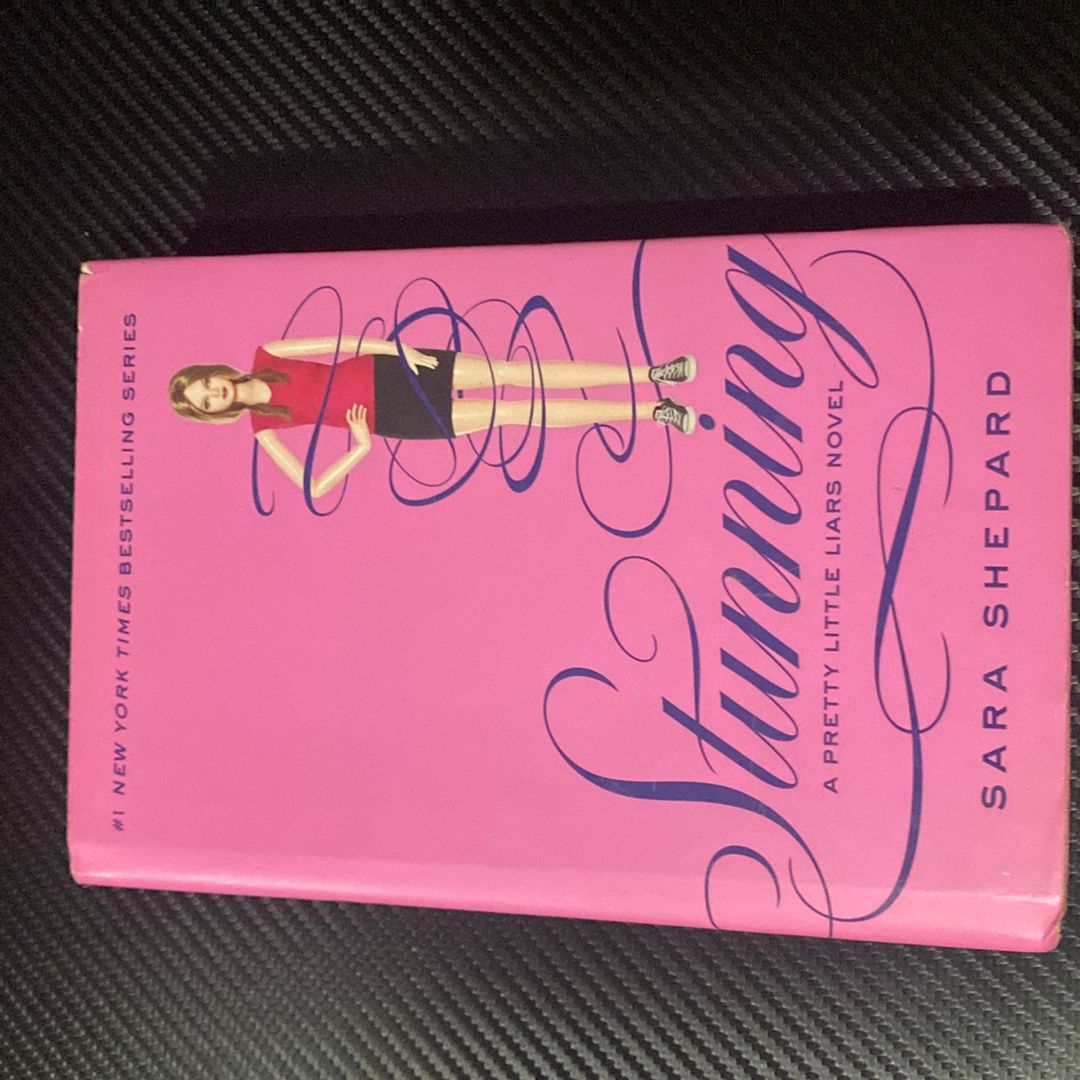 Sale image for 367ee605-b14c-48bb-ade4-d0038a47c9da-xEQiP0To0YXdsy0jdw5wguWcfAK2