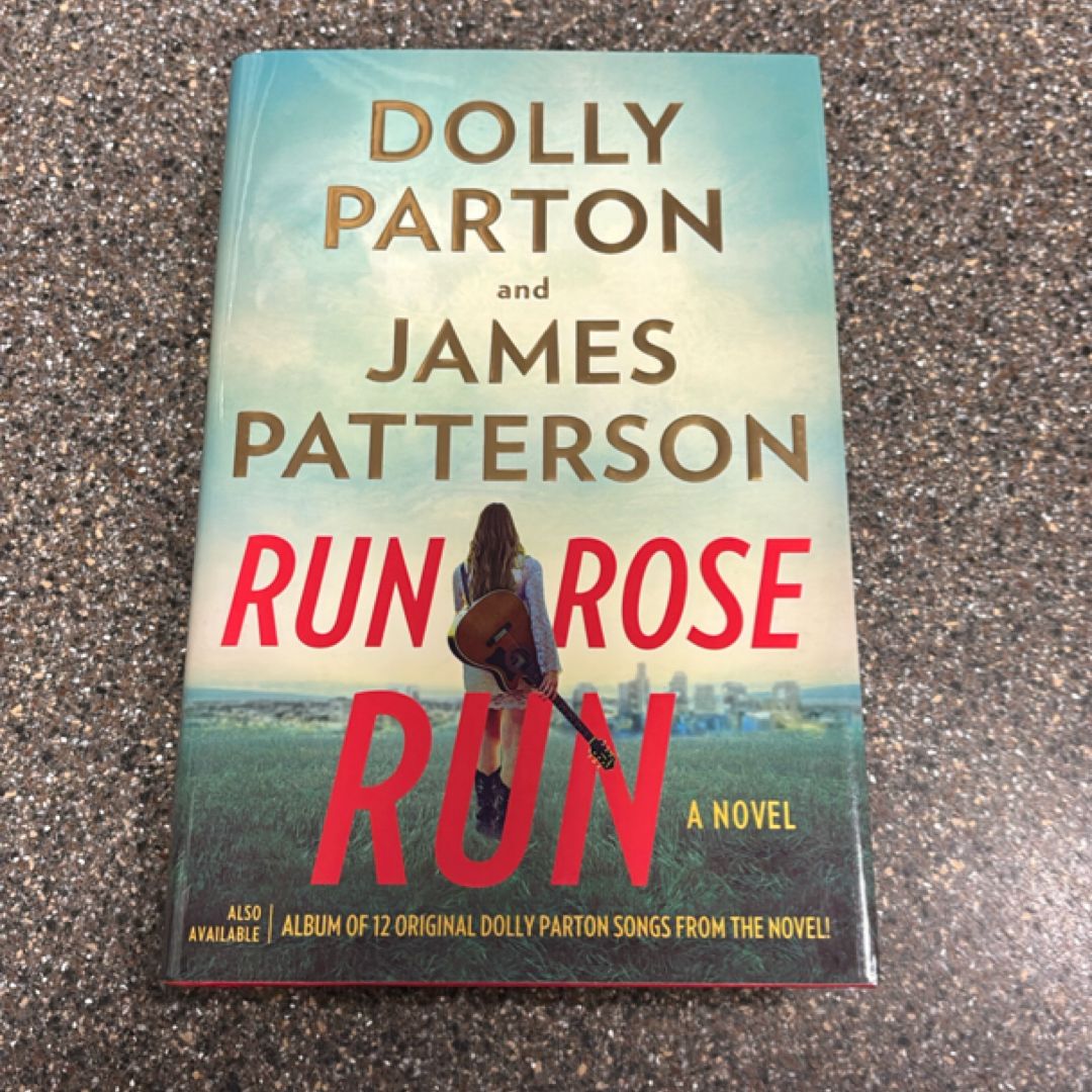 Sale image for 713a0aae-cbba-458f-82e8-e4f078a35f94-LDUEVCIeyUgy4QLk2lclzvuI1j92