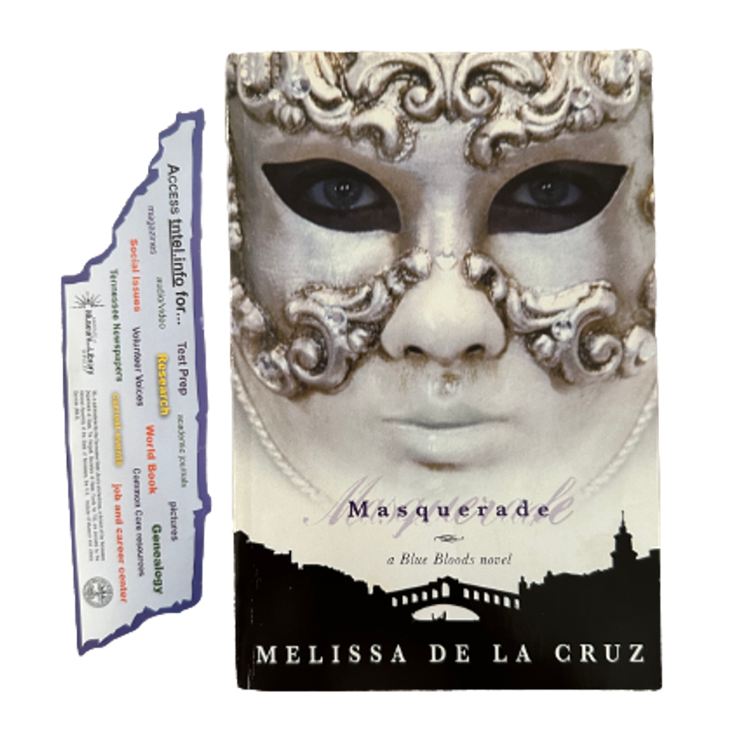 Sale image for 2f662307-f94c-4426-a7d2-4c6eebaf011c-D9j2Gti6MXQr4UXYXzsnMTuFPdt2