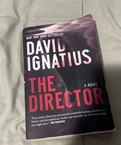 The Director