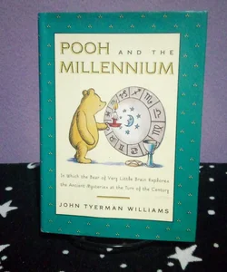Pooh And The Millennium 