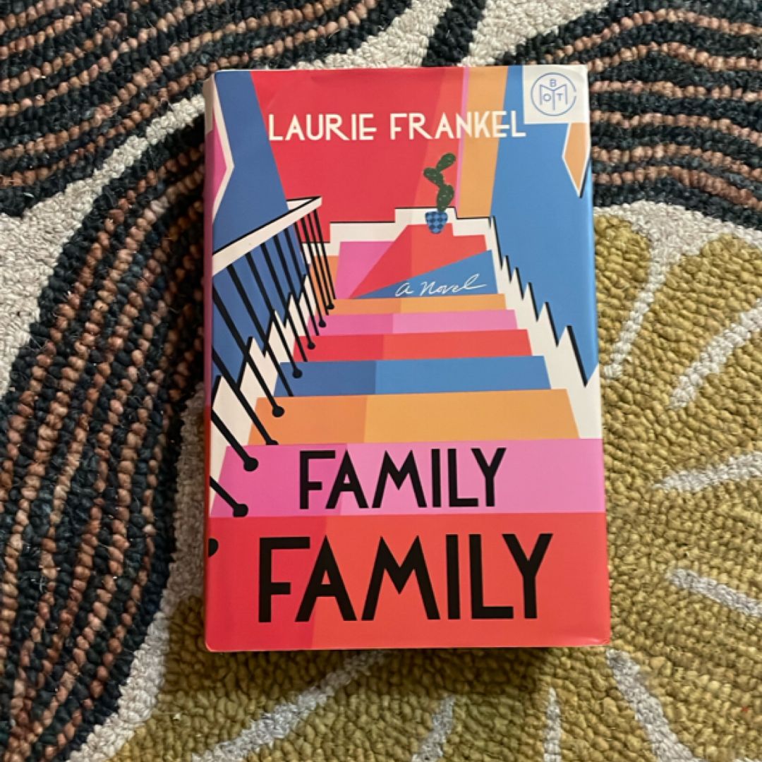 Sale image for ee4f2d57-5a79-426b-90b7-30b615d30315-1D4q6qihbzOX4N4FzPZoGmIBaRd2