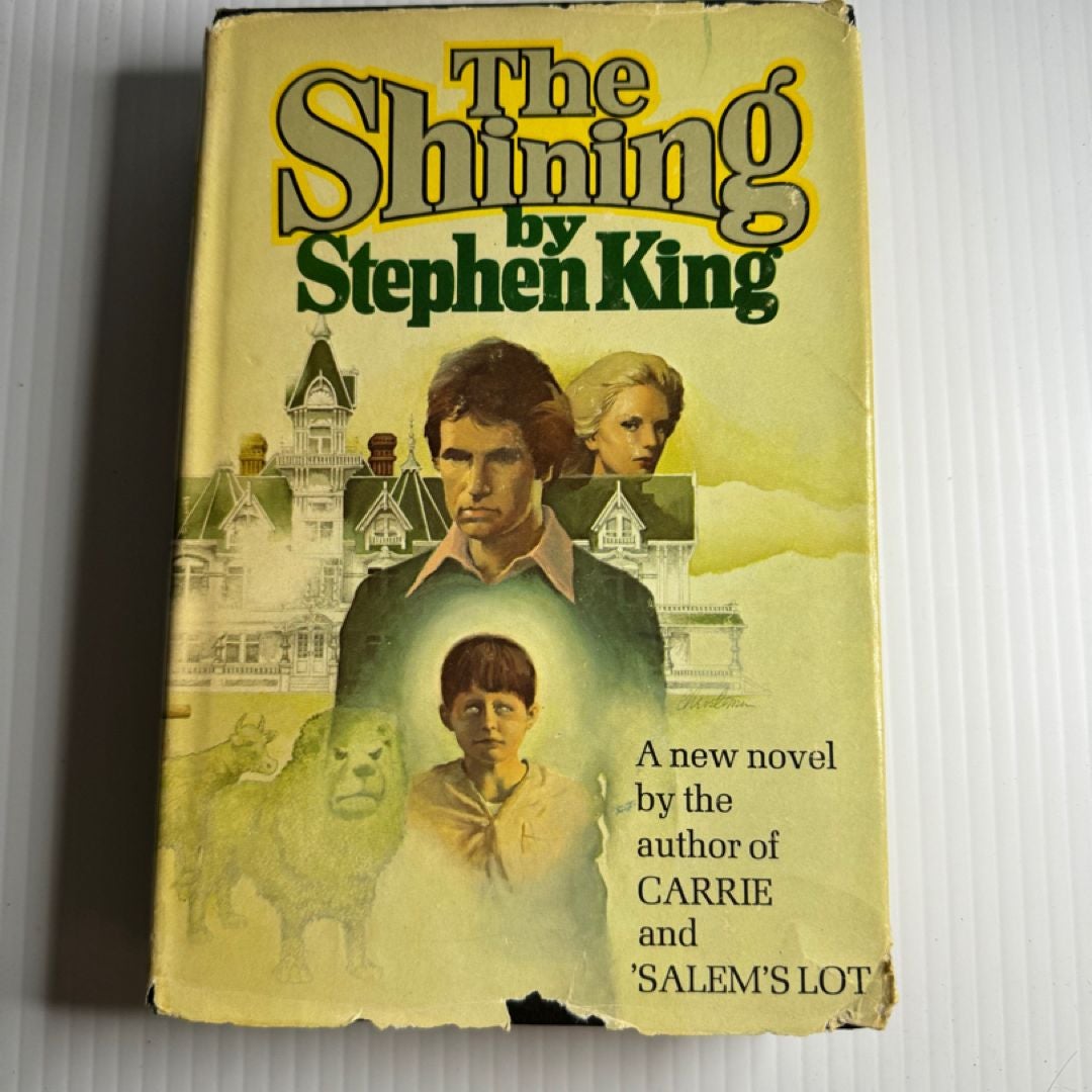 the-shining-book-club-edition-1977-s19-first-edition-by-stephen-king