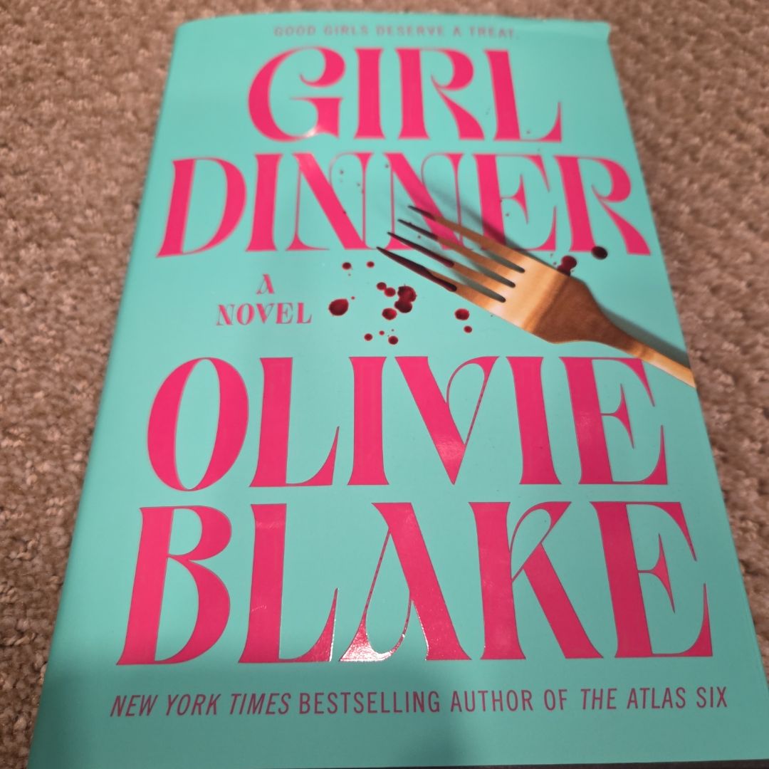 Sale image for 9d482d11-3272-49e2-81f2-6b7ac033a2da-TVpROVT4IfM8FO6BmAHdO5rUNd52