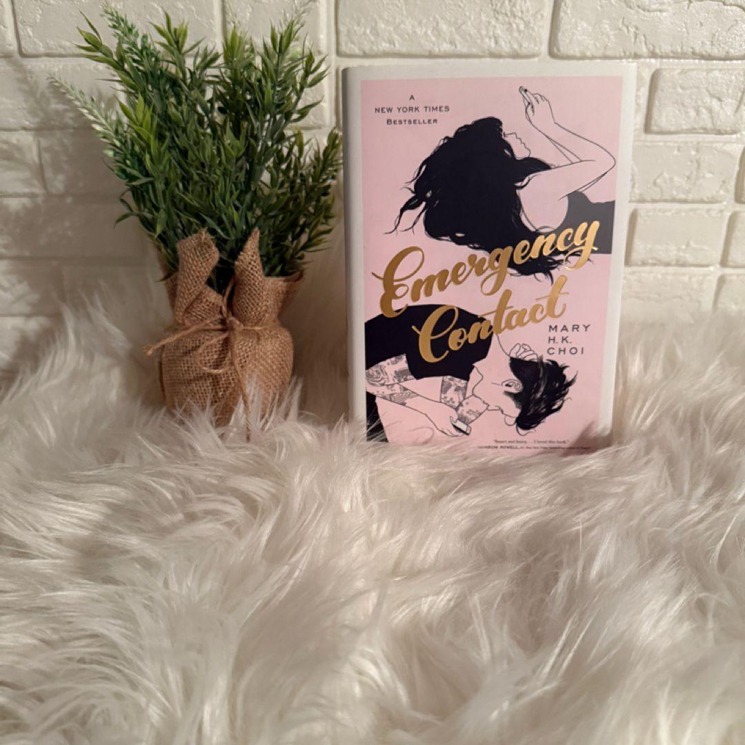 Sale image for 0231681c-1ddc-4f77-93f0-a4b3eed4b4a7-j4fOctnsnwa5Z8W20gLIavXMZ6e2