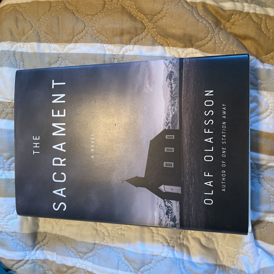 Sale image for 5e23158a-8e83-48f8-bacd-b32ddbb7d22d-XxXzaNSZ3dfjPZwPLcjVvcet0HE2