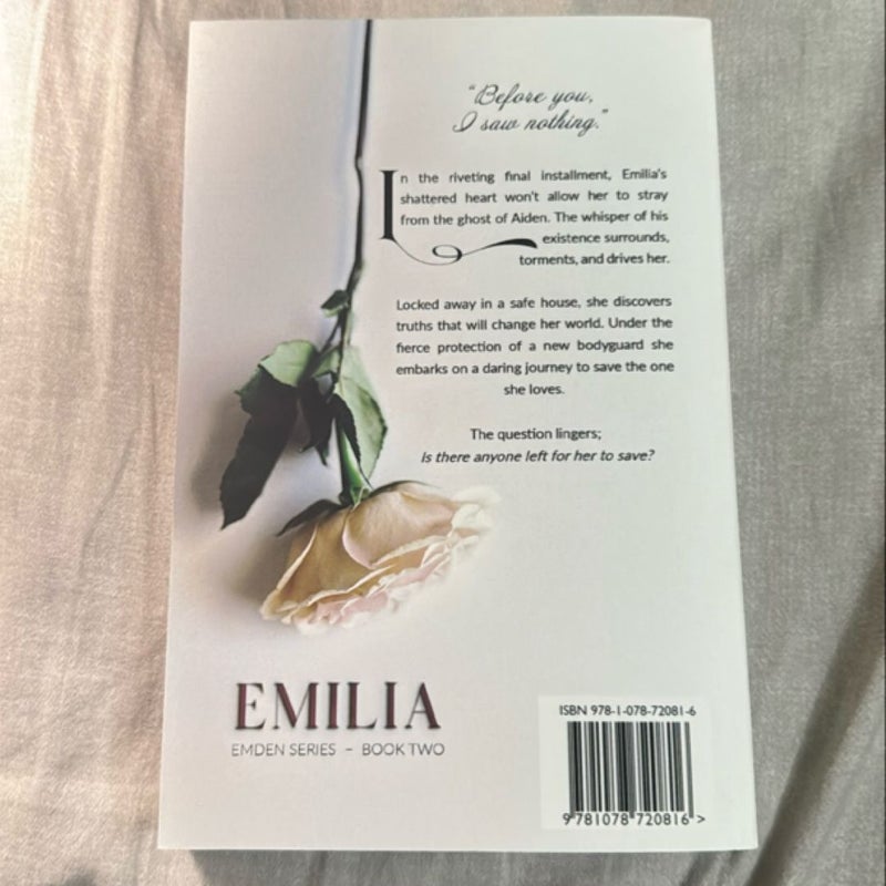 Emilia 