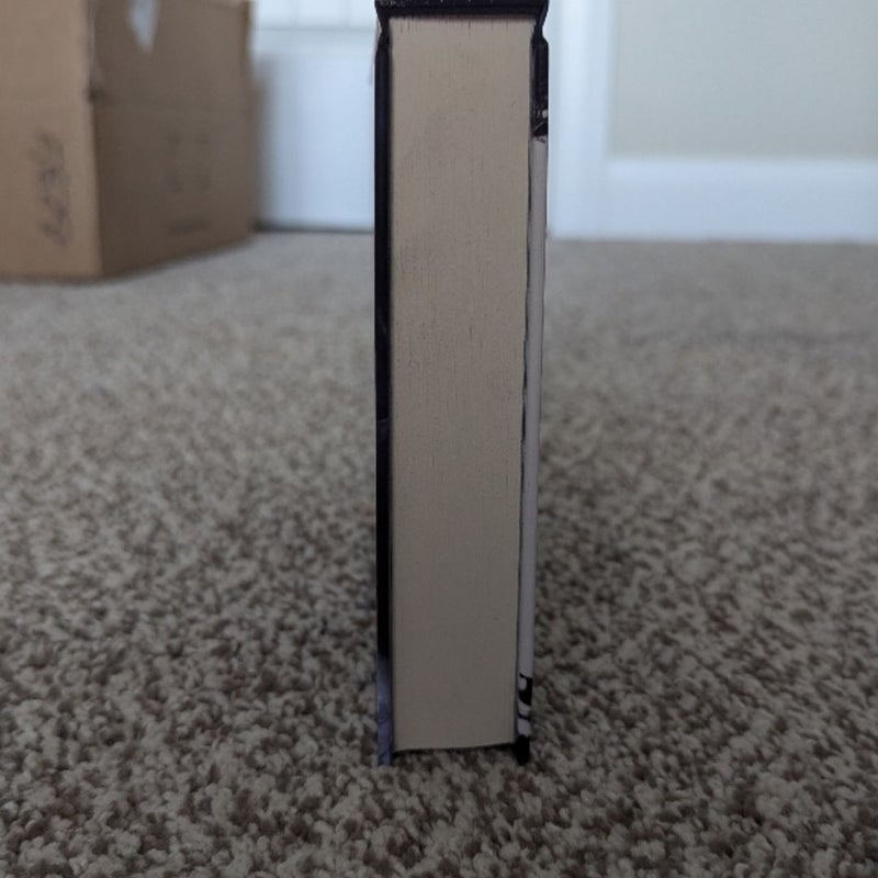 BlackTalon