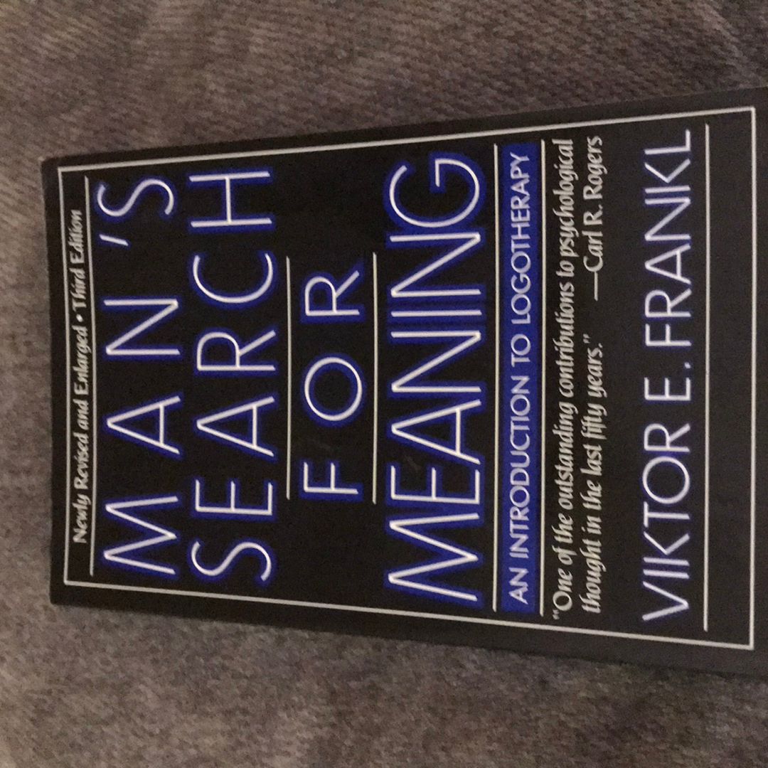 Sale image for 022fcfa4-5d42-4a32-98e1-679a27d5df30-ZCdUrBwUQzL9aBBJKER5TXi18jl1