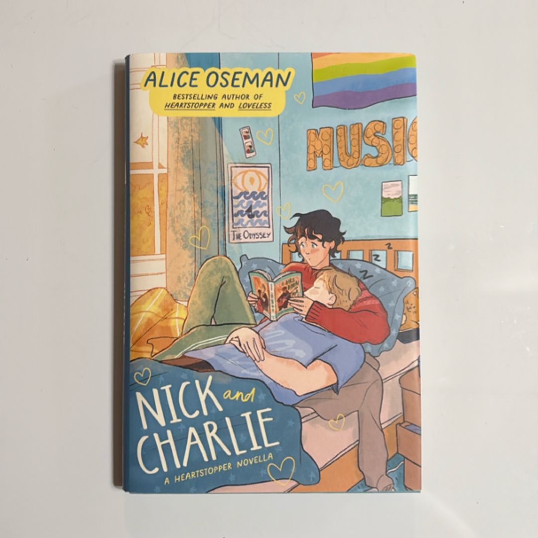 Sale image for d77184a3-d529-4ab9-9791-ae7bd587e8bc-Rz1QcJICs6M5K4p9nuby4Kp6f3v2