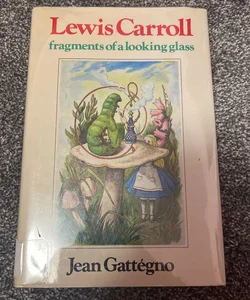 Lewis Carroll 