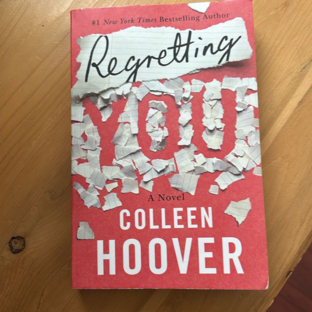 Sale image for b56a9fca-e103-4b6b-9aea-07864d4c0b36-8d2Qat7UpZgNXutlNXm5SsxQnxL2