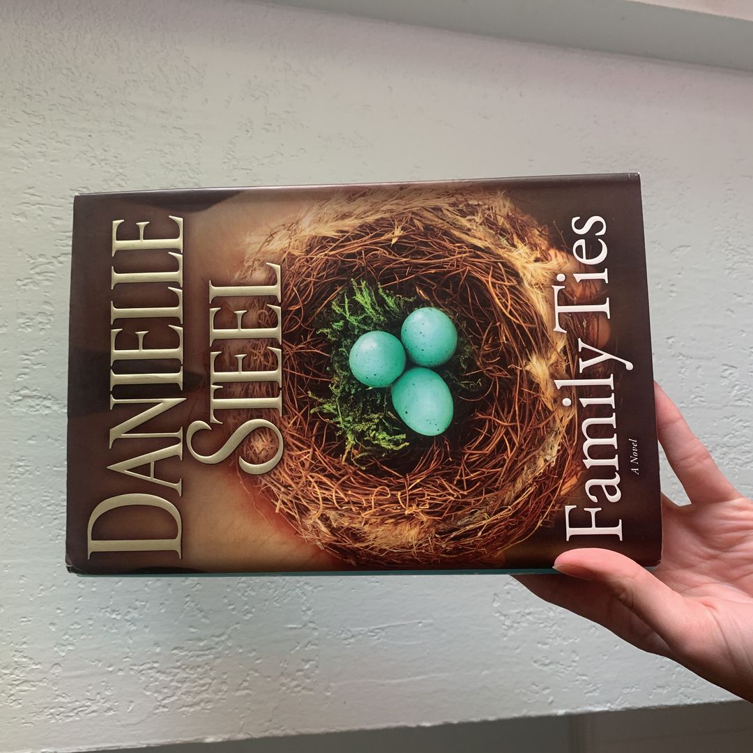 Sale image for d226c8aa-a8dc-4bcc-9d5d-05d6aade1689-n8MHTguhVAVjopzTJTFJ1Dd8TES2