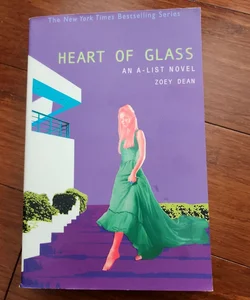 Heart of Glass