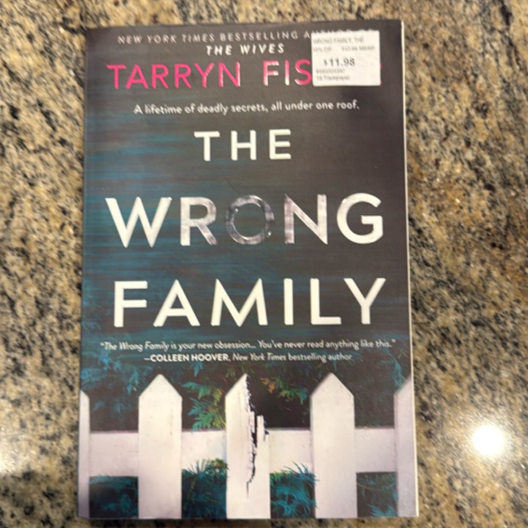 Sale image for d970b721-20ca-4b32-9afc-be159a221823-D2wMgqob6BVWmadBR9gjBAy2m5C2