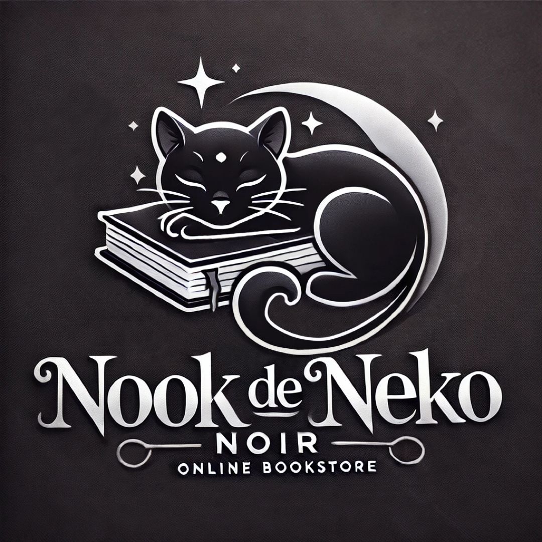 Nook de Neko Noir