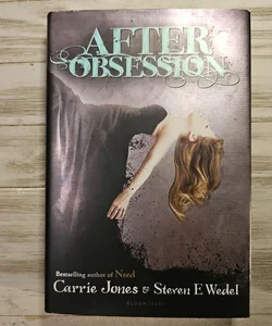 After Obsession