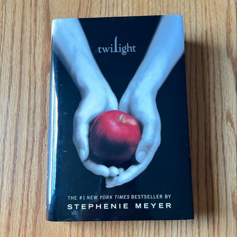 Twilight