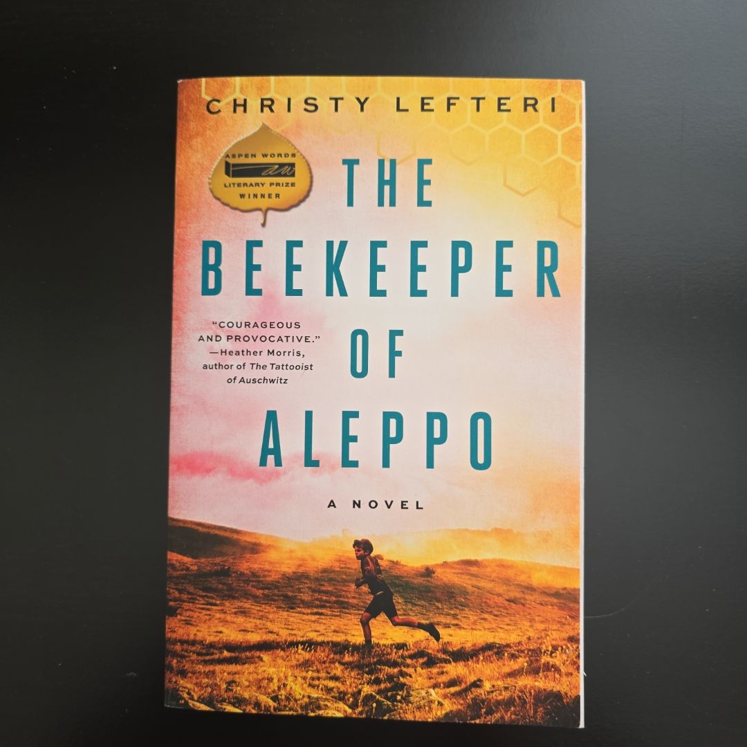 Sale image for 0126e2cc-cc12-4cbd-8836-4e30dd56d574-ysqHvJ4rQbeaRm6rsAyQCmumscu2