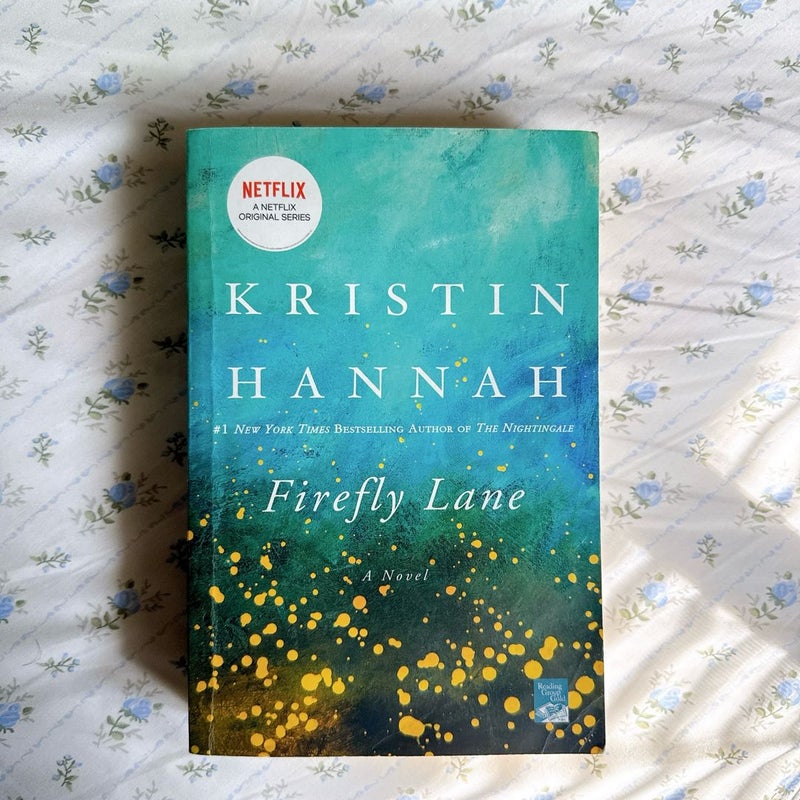 Firefly Lane