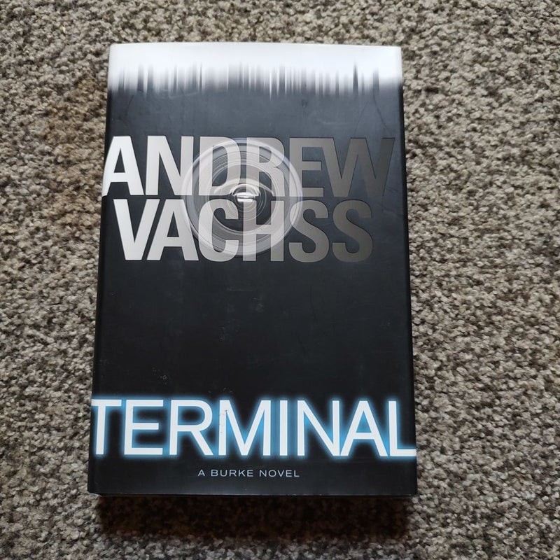 Terminal