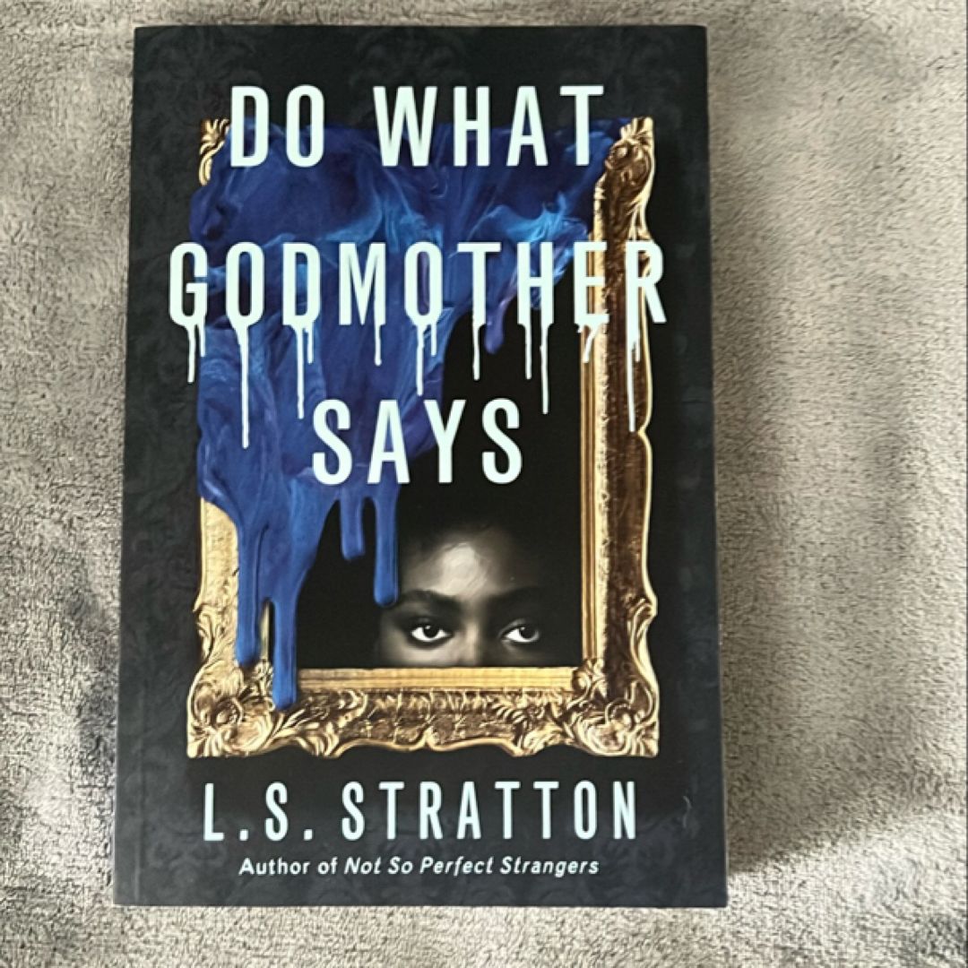 Sale image for 9cf8be48-4244-4627-b045-aa7d6752e81e-YPQWUGXeDUh0bWnrkkZWUxxirAx1