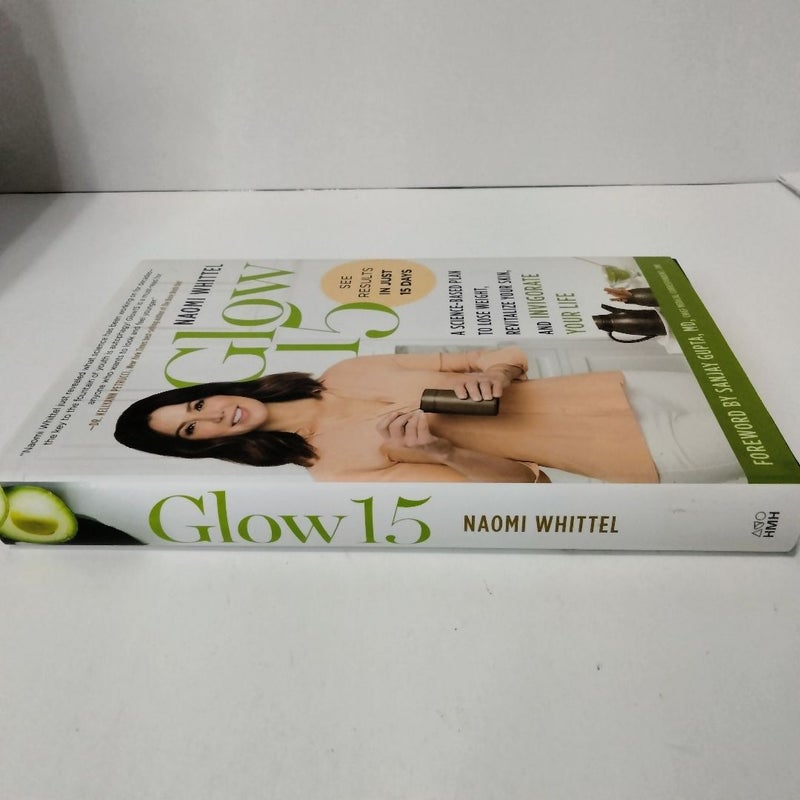 Glow15