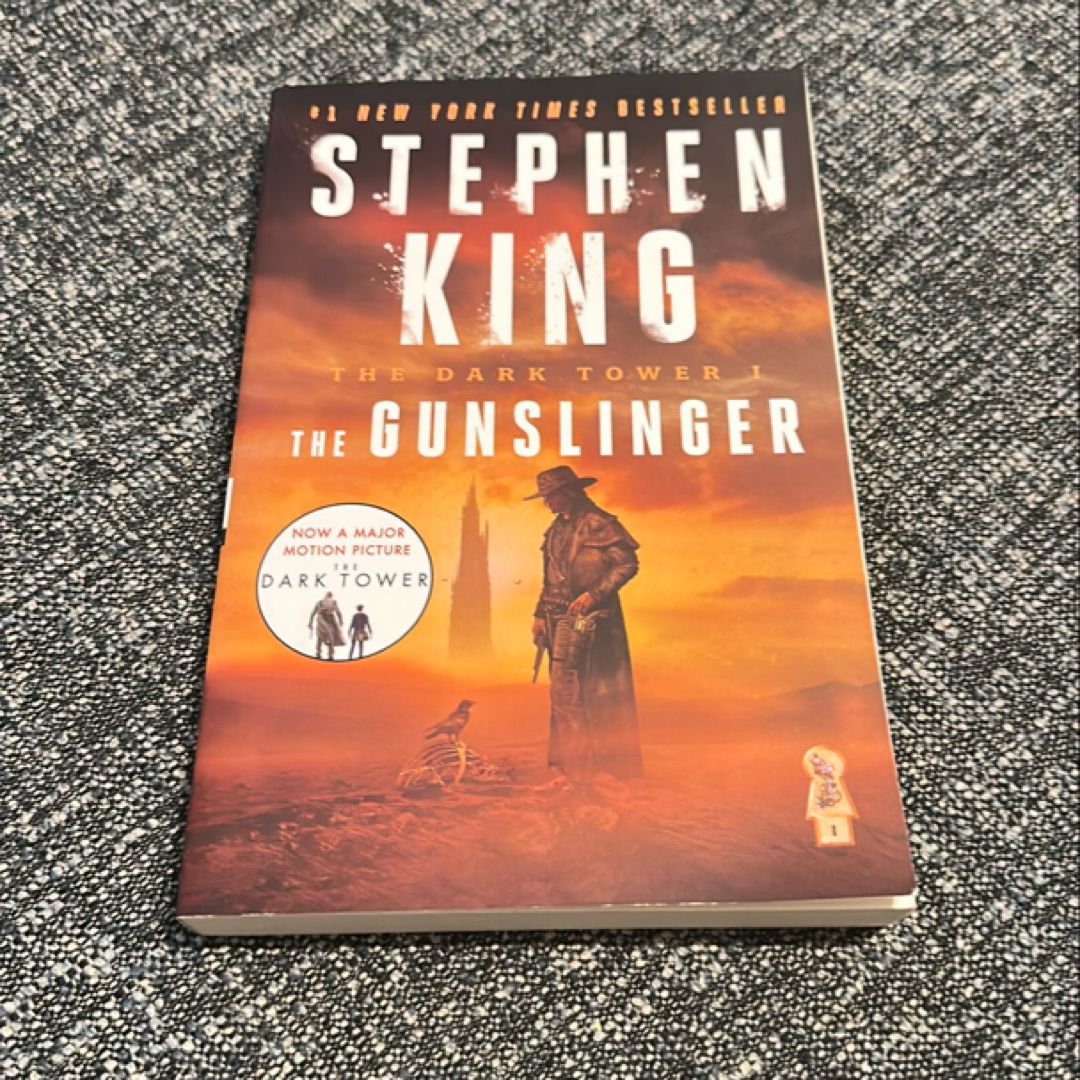 Sale image for 1cfa1689-6087-4045-a22d-efc32b9f4bab-WWpvun5I2BflOojqDpkEe9BphTE2