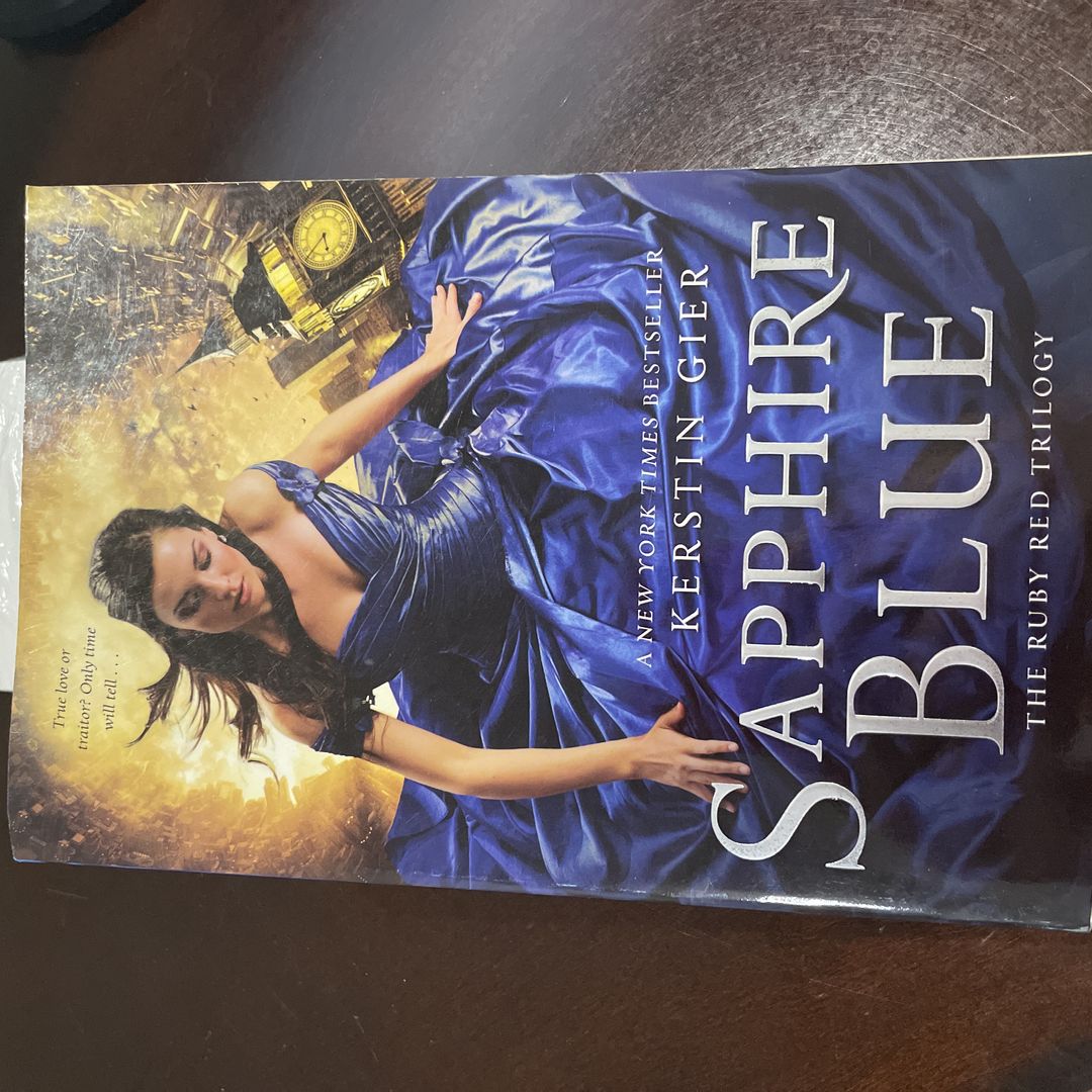 Sale image for 9b47340a-ea7f-40be-9334-ffc1bd844878-MxbCKUMtlsNtpybGHJTo19hvAfK2