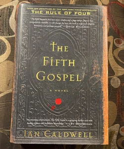 The Fifth Gospel