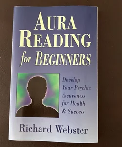 Aura Reading for Beginners