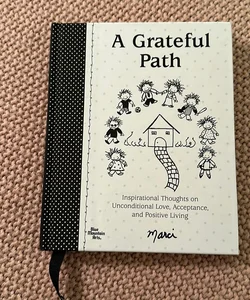 A Grateful Path