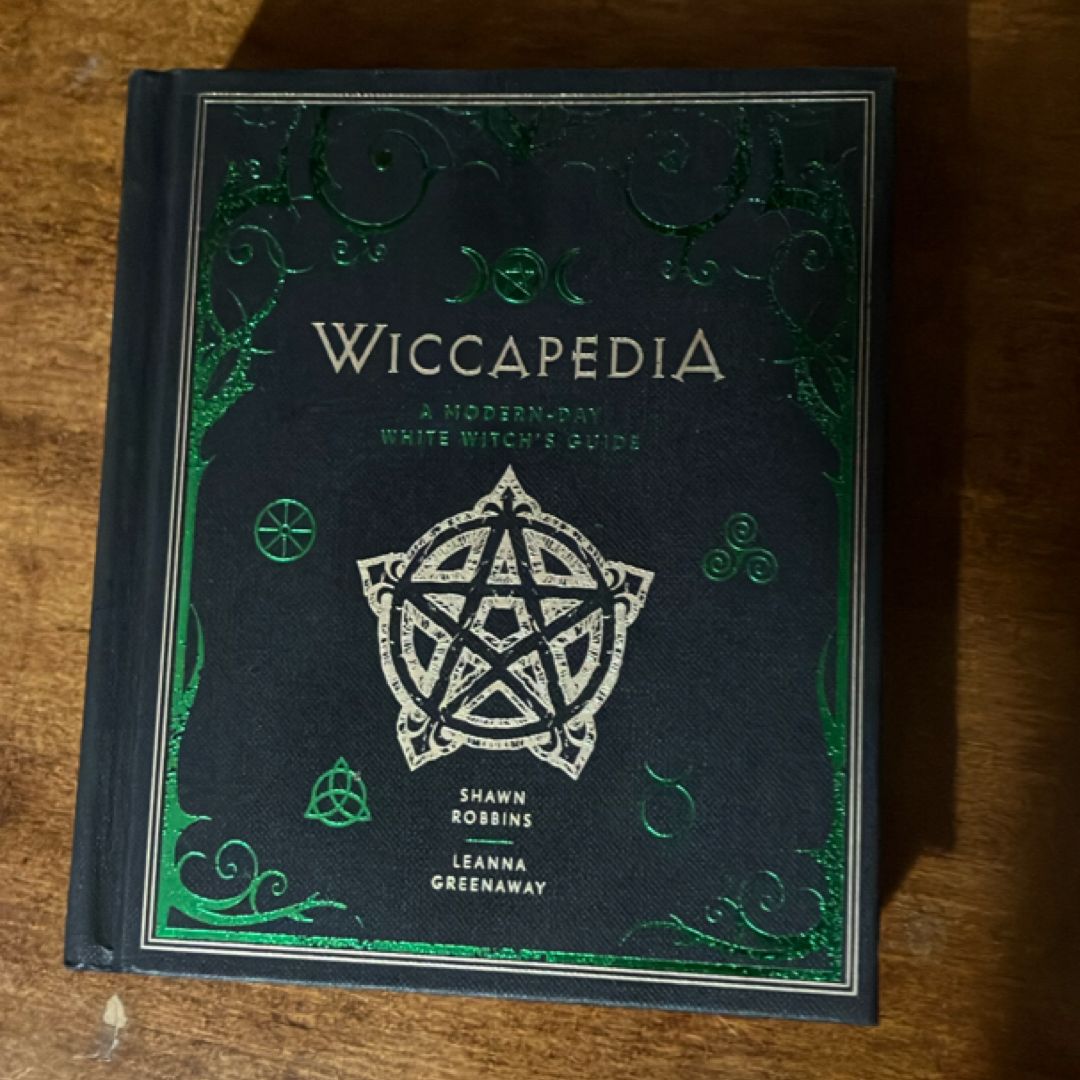 Sale image for 4ecd19ae-4e45-46fd-96c3-d9f1b2a31245-o1kSXPcWvOaXKmohTxHF8gU1GIi1