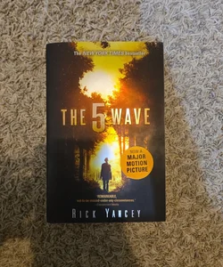 The 5th wave