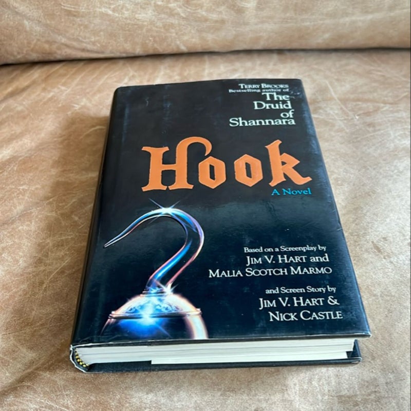 Hook