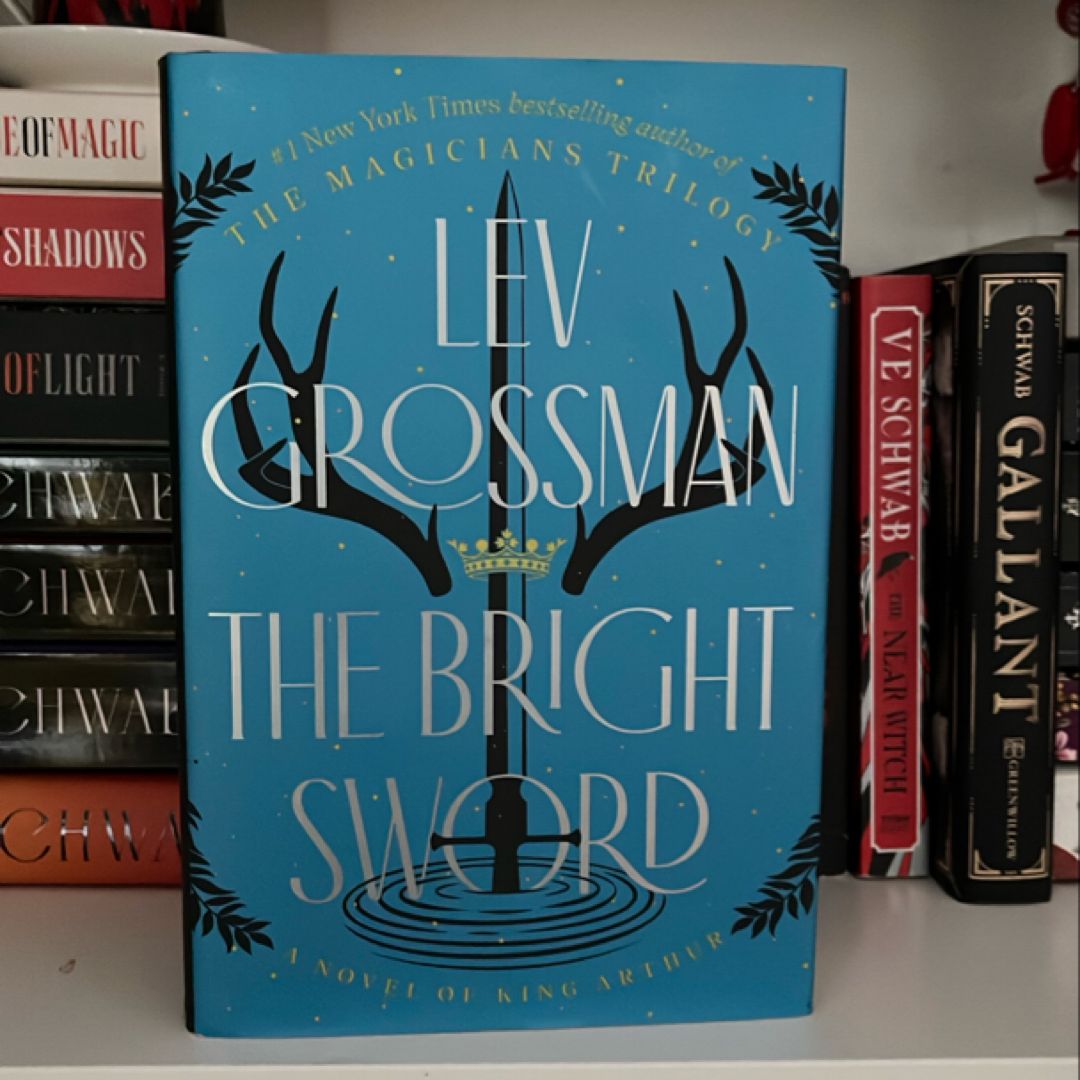 Sale image for 06b506e6-c2c3-46a1-a9c0-e4ace93fcc39-84XSGB9Q76OhdJaXVKmxEbhB4zw2