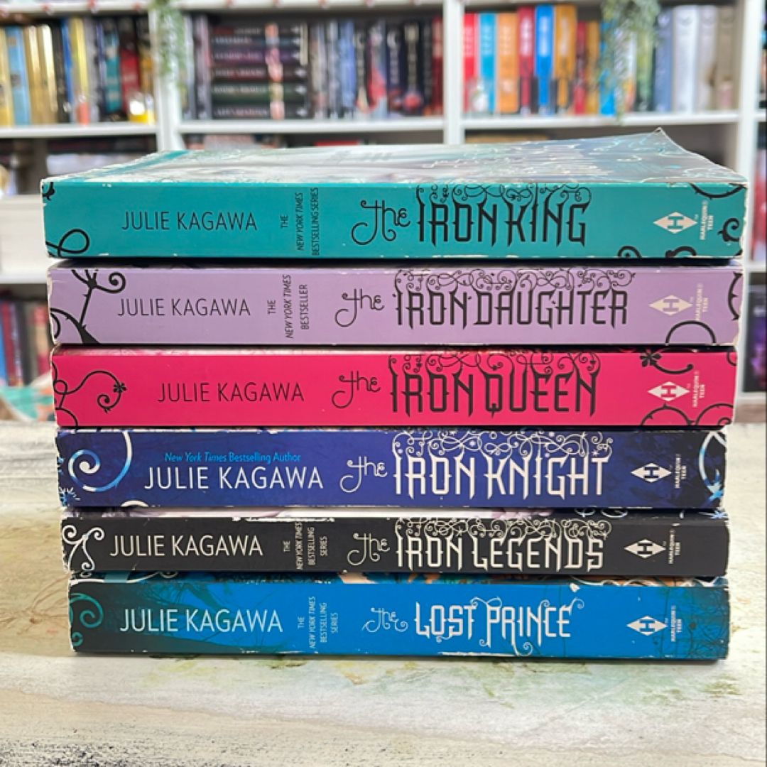 Sale image for 6e61a99e-ac28-459d-89ed-63e32b7ca955-EI2msfs49UV2m0JfCJllu9gGVcw1