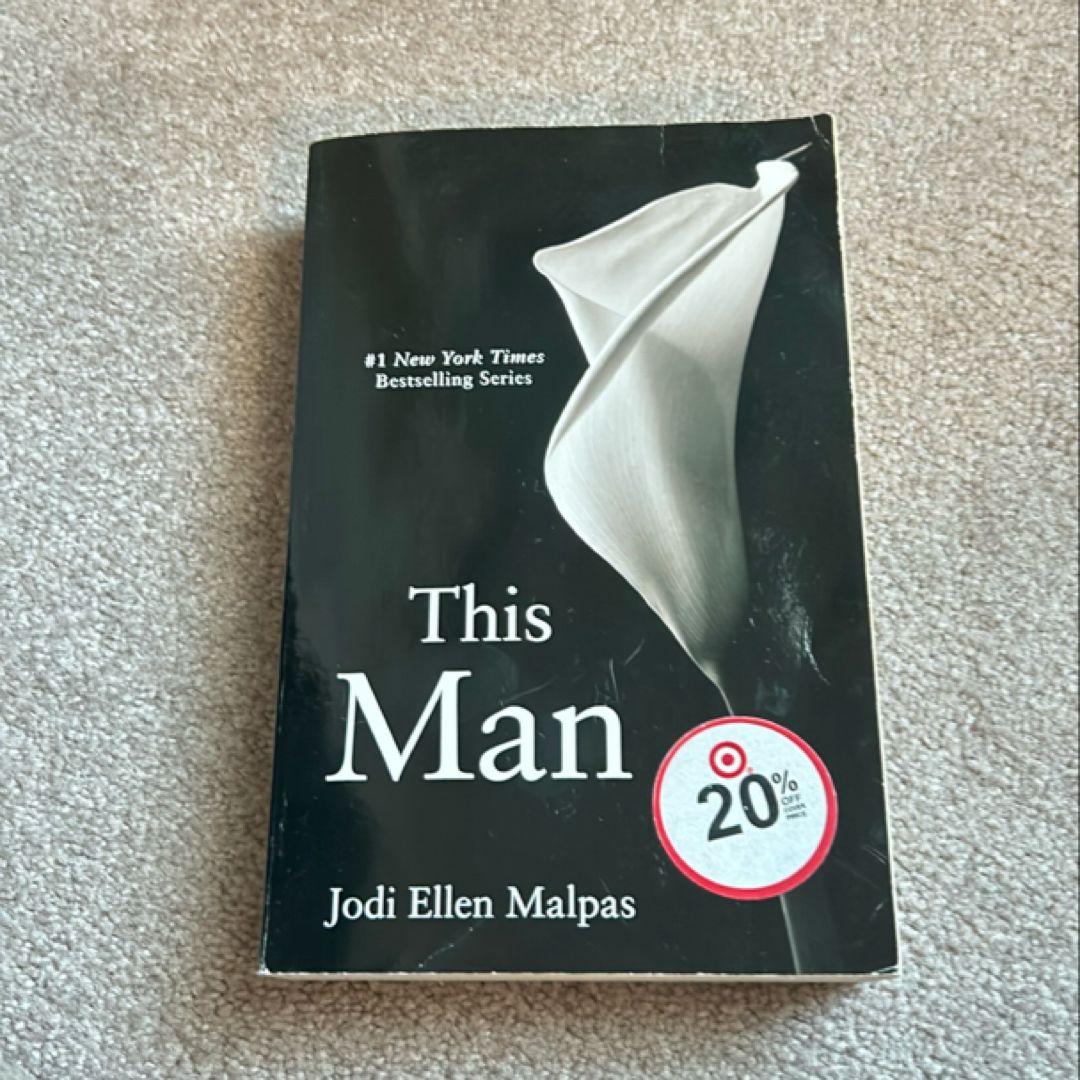 Sale image for 993b3e1a-d0cb-456b-b8ed-bb7447288b8c-OZcaNYBHbTQPrqkz5i0pczECcwz1