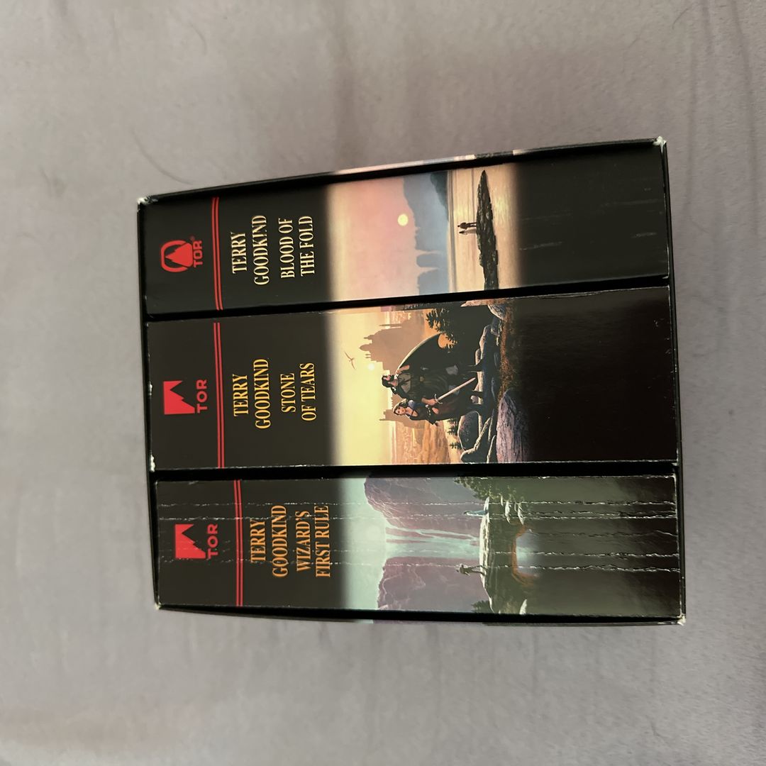 Sale image for 4872c207-f512-4bbc-b9ce-80cd82f353c4-tMz1ZPB2wZTRpylgMX0sVsheY303