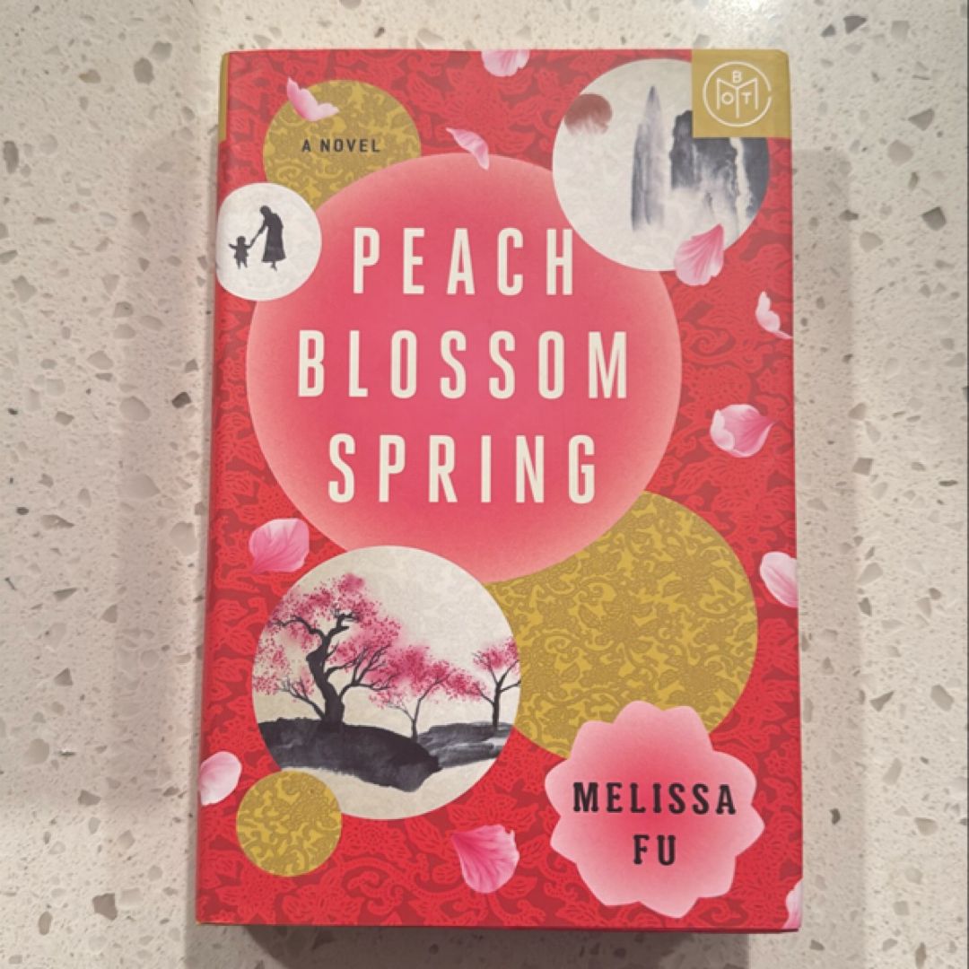 Sale image for 3f36ab42-b378-4ce4-a00f-8eb9bd035cba-W0TCl7RnXJXOAUjTXxf1h9pGUSx2