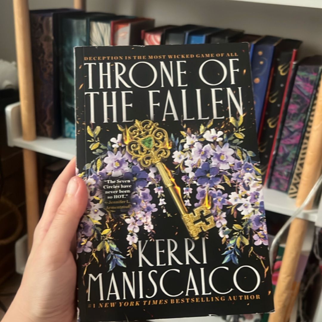 Sale image for 2d43213d-d720-4879-af1d-599aff8373de-E3eSZI6M7ufZFnB23GpOzyGe29l1