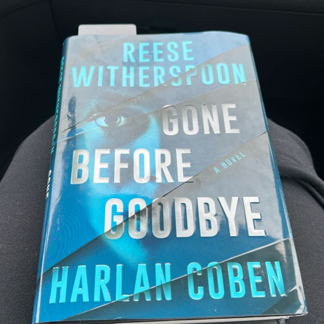 Sale image for 50a6db70-94d3-4223-af0e-38a1178e1a07-MDw3JmlrNZVstPTXMgvtRRIxR652