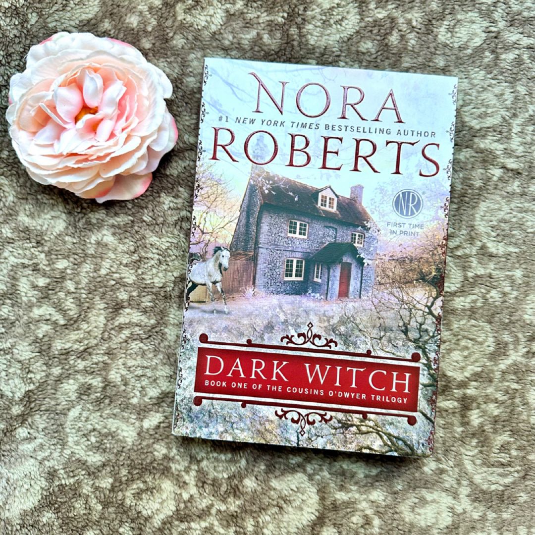 Sale image for 0b3ff8f1-ceff-49c2-8f09-1c79e829ab3c-7roCPCgiNdNkwWAZ2YgTKiVnlwq1