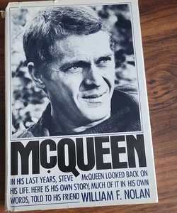 McQueen