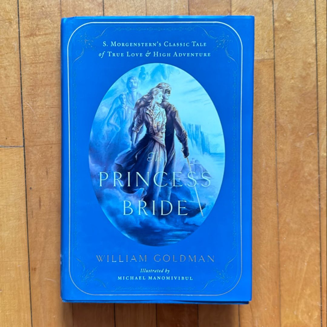 Sale image for 4eb344c1-bf36-4877-9937-bb0f5a0c1066-oZoYW2KaECMDIP3rHtIb25hLynE2