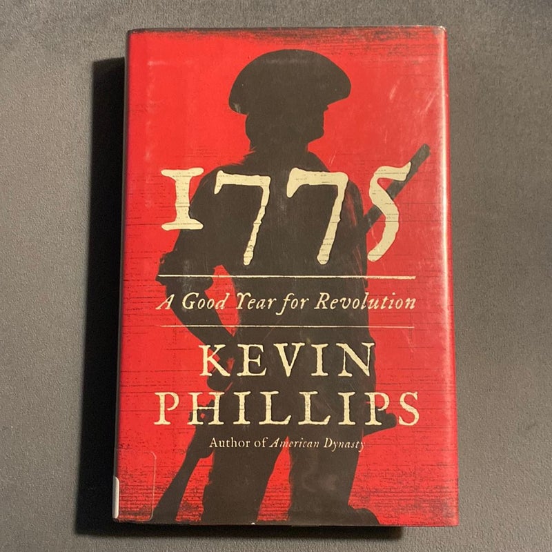 1775