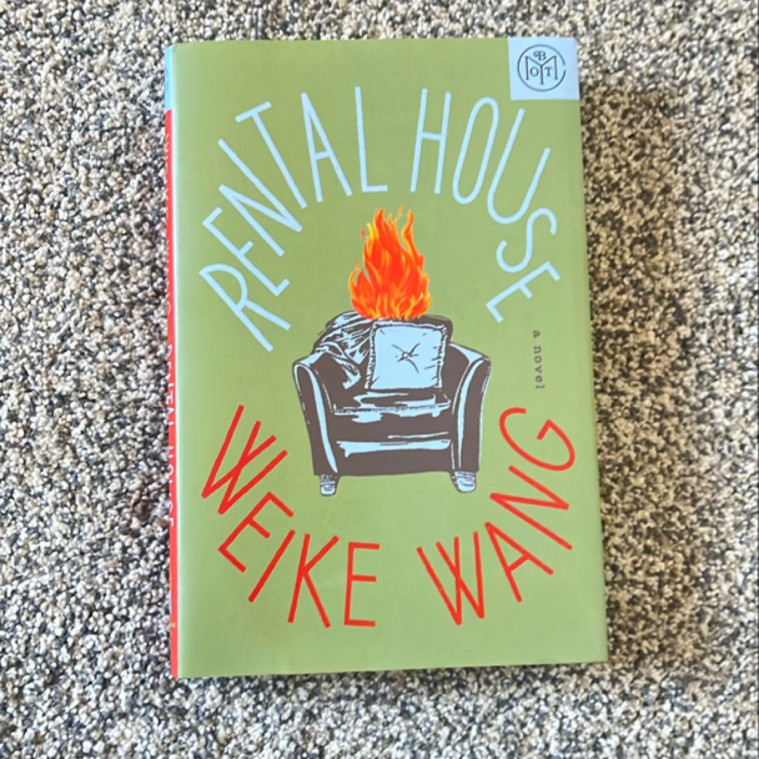 Sale image for e75a771d-3a4e-4c21-aee7-7dec7b0ae232-o3ywykaRVrO2w8ghMvYuXCGK0on1