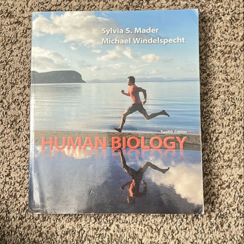 Human Biology