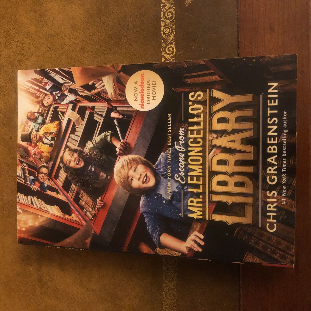 9780525580379 book cover