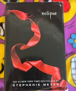 Eclipse